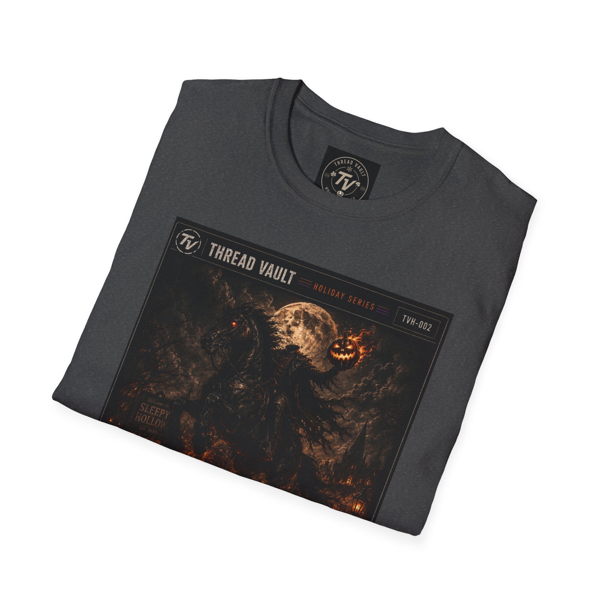Need A Lift? | Holiday Series | TVH-002 | Premium Graphic Tee