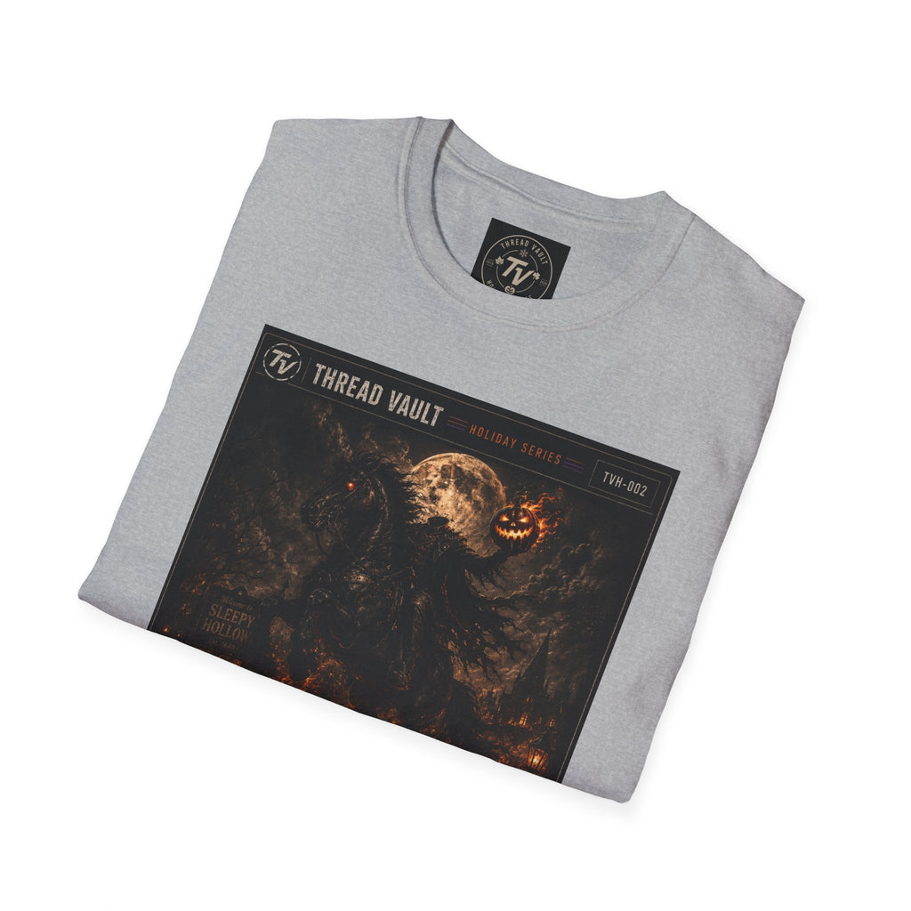 Need A Lift? | Holiday Series | TVH-002 | Premium Graphic Tee