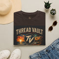 Chase Sunsets | Signature Series | TVC-002 | Premium Graphic Tee