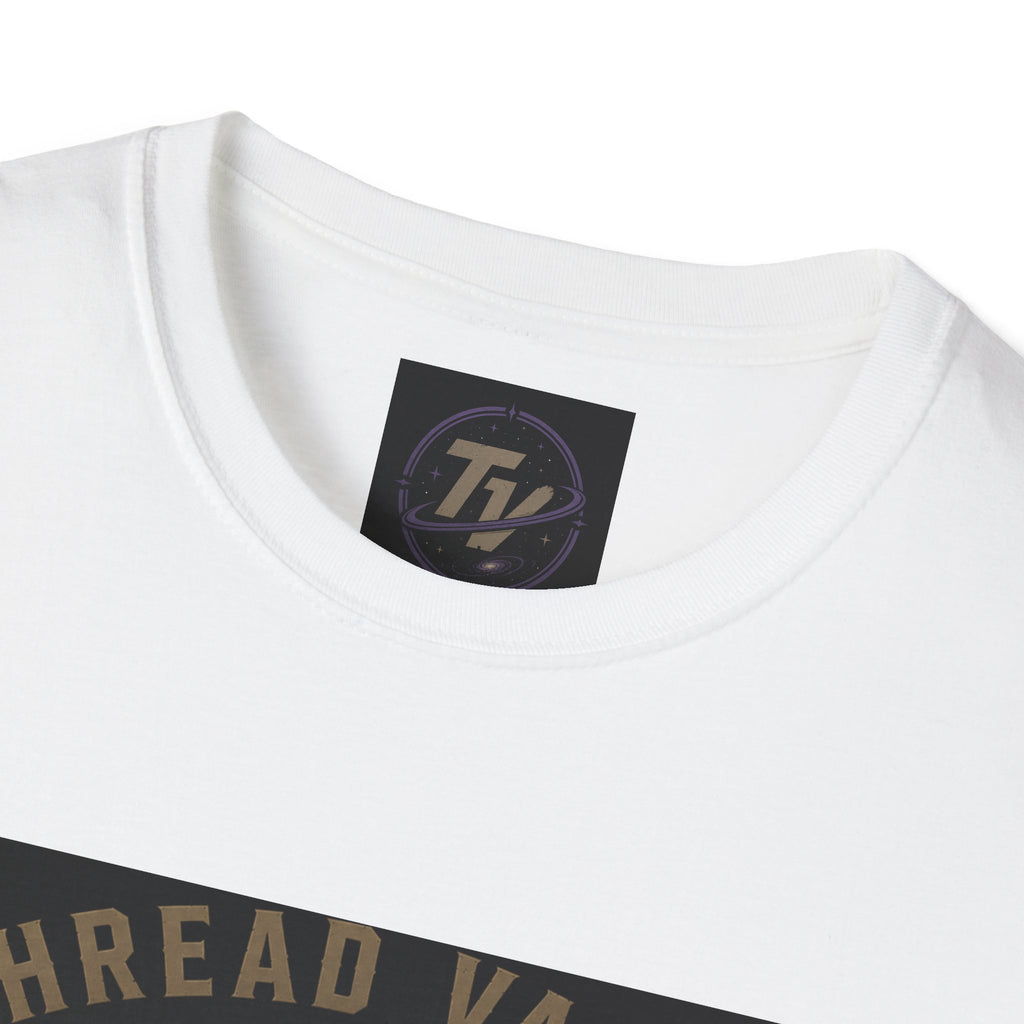 Event Horizon | Space Series | TVS-002 | Premium Graphic Tee
