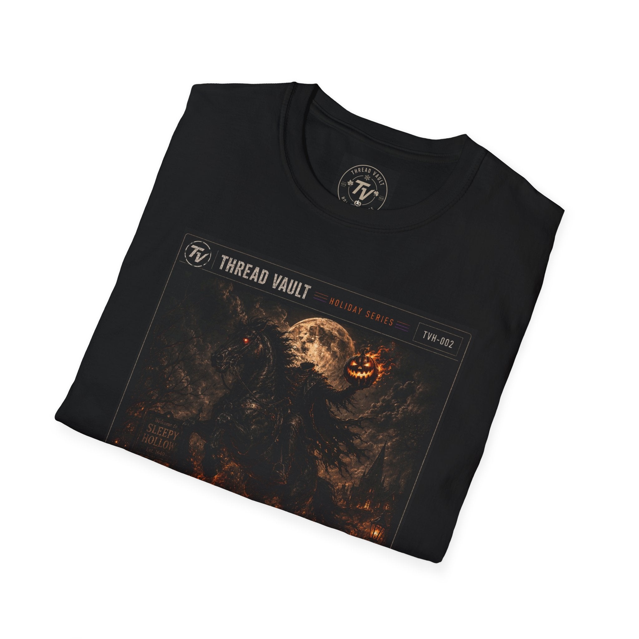 Need A Lift? | Holiday Series | TVH-002 | Premium Graphic Tee