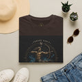 Sagittarius | Zodiac Series TVZ-002 | Premium Graphic Tee