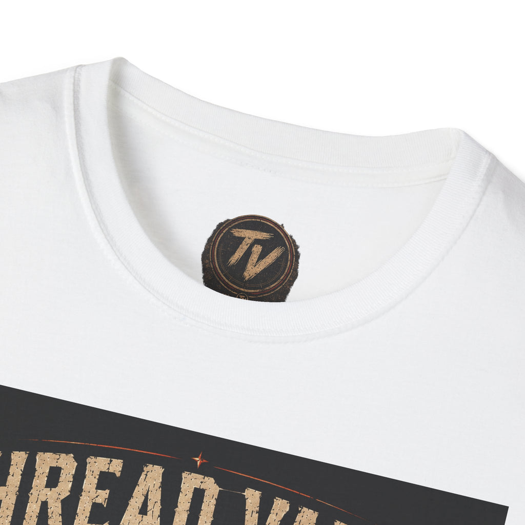 Chase Sunsets | Signature Series | TVC-002 | Premium Graphic Tee