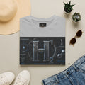 Hydrogen | Element Series TVE-010 | Premium Graphic Tee