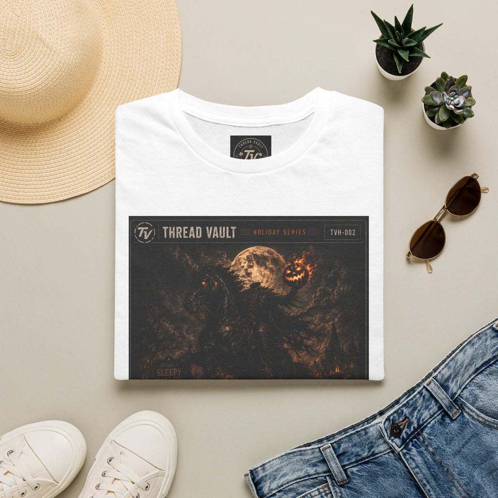 Need A Lift? | Holiday Series | TVH-002 | Premium Graphic Tee