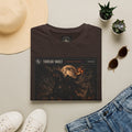 Need A Lift? | Holiday Series | TVH-002 | Premium Graphic Tee