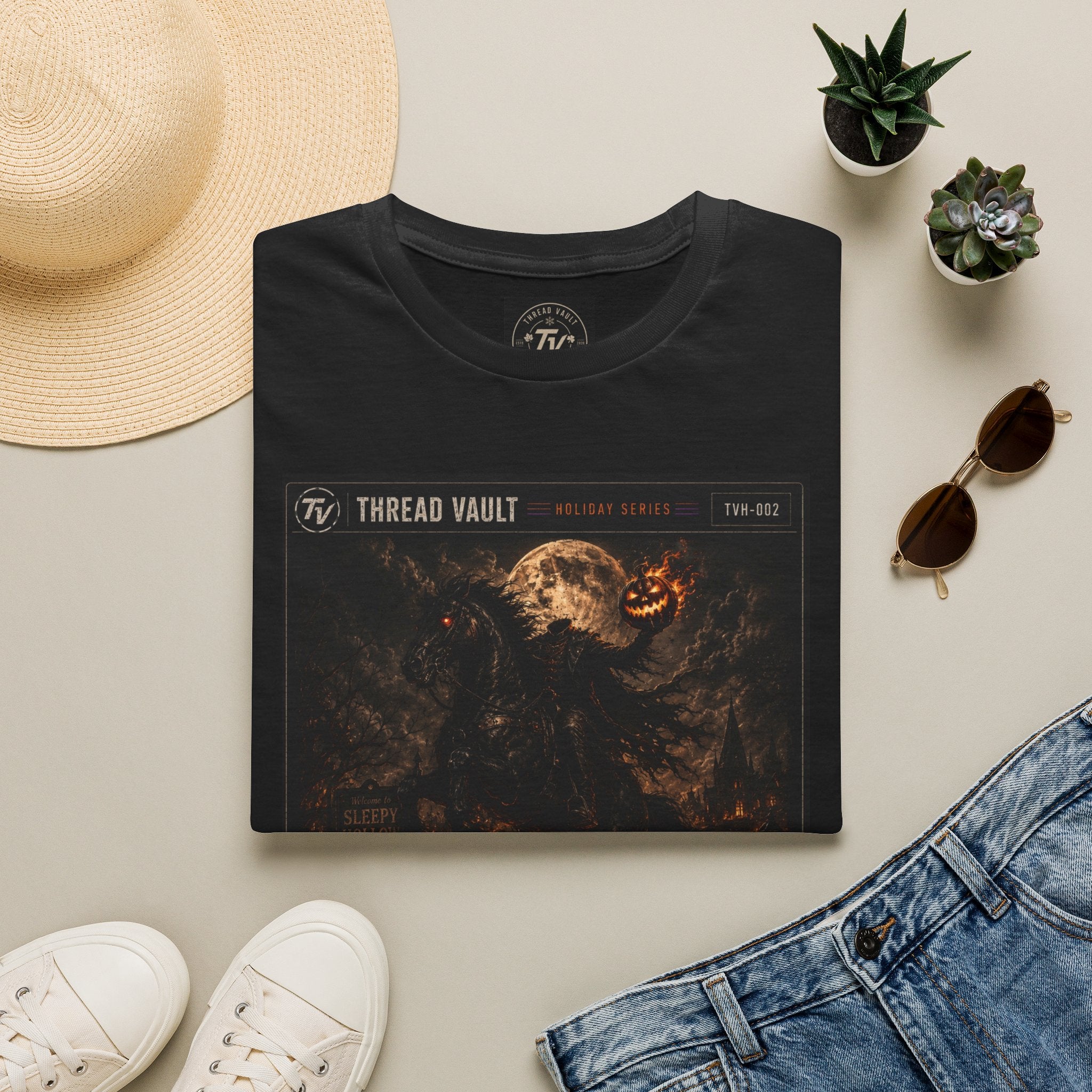 Need A Lift? | Holiday Series | TVH-002 | Premium Graphic Tee