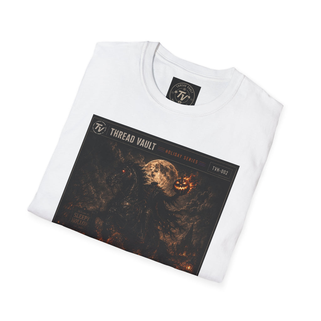 Need A Lift? | Holiday Series | TVH-002 | Premium Graphic Tee
